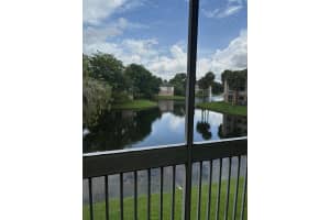 9955 Westview Drive 217, Coral Springs, FL 33076 Sold 09/25/24