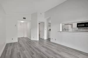 9955 Westview Drive 217, Coral Springs, FL 33076 Sold 09/25/24