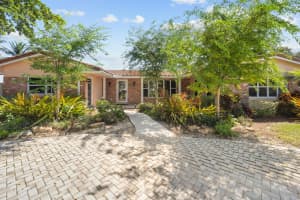 1448 NE 57th Street, Fort Lauderdale, FL 33334 Sold 12/27/24