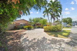 1448 NE 57th Street, Fort Lauderdale, FL 33334 Sold 12/27/24