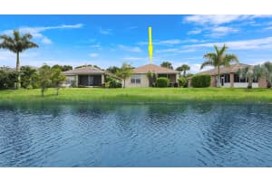 10165 SW Brookgreen Drive, Port Saint Lucie, FL 34987 Sold 10/11/24