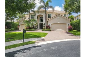 129 Bryce Lane, Jupiter, FL 33458 Sold 02/28/25