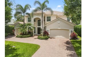 129 Bryce Lane, Jupiter, FL 33458 Sold 02/28/25
