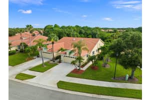 3895 SW Whispering Sound Drive, Palm City, FL 34990 Sold 09/20/24