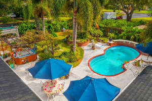 2190 Buena Vista Boulevard, Vero Beach, FL 32960 Sold 11/21/24