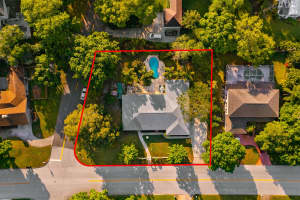 2190 Buena Vista Boulevard, Vero Beach, FL 32960 Sold 11/21/24