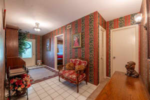 2190 Buena Vista Boulevard, Vero Beach, FL 32960 Sold 11/21/24