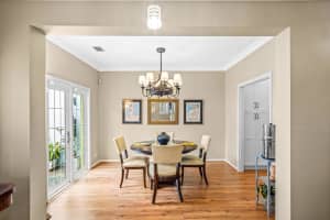 5883 Michaux Street, Boca Raton, FL 33433 Sold 09/20/24