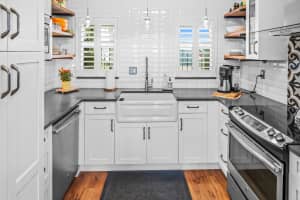 5883 Michaux Street, Boca Raton, FL 33433 Sold 09/20/24