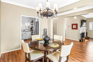 5883 Michaux Street, Boca Raton, FL 33433 Sold 09/20/24