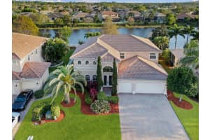 1414 SE Summit Trail, Stuart, FL 34997 Sold 11/15/24