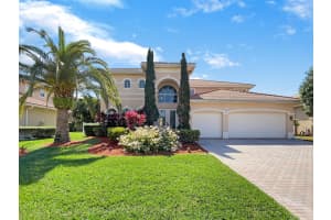 1414 SE Summit Trail, Stuart, FL 34997 Sold 11/15/24