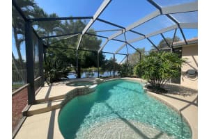 1414 SE Summit Trail, Stuart, FL 34997 Sold 11/15/24