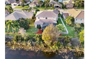 1414 SE Summit Trail, Stuart, FL 34997 Sold 11/15/24