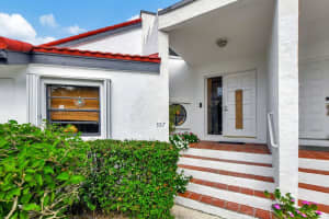 357 NW 36th Avenue, Deerfield Beach, FL 33442 Sold 09/13/24