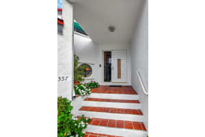 357 NW 36th Avenue, Deerfield Beach, FL 33442 Sold 09/13/24