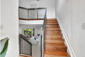 357 NW 36th Avenue, Deerfield Beach, FL 33442 Sold 09/13/24