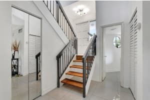 357 NW 36th Avenue, Deerfield Beach, FL 33442 Sold 09/13/24
