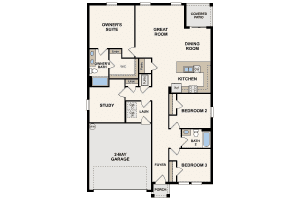 9065 106th Court, Vero Beach, FL 32967 Sold 03/17/25