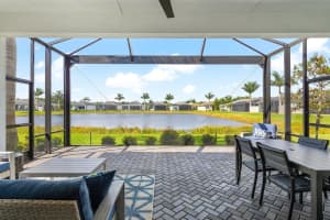 12623 Blue Seagrass Mnr, Boynton Beach, FL 33473, Sold 08/08/24