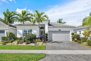 12623 Blue Seagrass Mnr, Boynton Beach, FL 33473, Sold 08/08/24