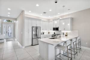 12623 Blue Seagrass Mnr, Boynton Beach, FL 33473, Sold 08/08/24