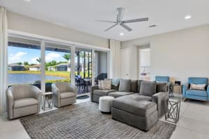 12623 Blue Seagrass Mnr, Boynton Beach, FL 33473, Sold 08/08/24