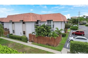 1251 S Federal Highway 1240, Boca Raton, FL 33432 Sold 01/31/25