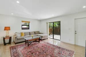 1251 S Federal Highway 1240, Boca Raton, FL 33432 Sold 01/31/25