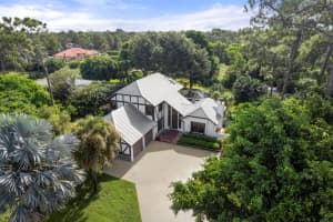 15168 133rd Terrace N, Jupiter, FL 33478 Sold 10/29/24