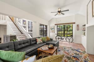 15168 133rd Terrace N, Jupiter, FL 33478 Sold 10/29/24