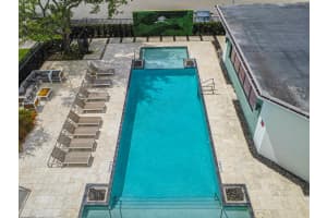807 NW 45 Terrace 807, Plantation, FL 33317 Sold 11/15/24