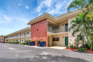 1900 S Kanner Highway 8-107, Stuart, FL 34994 Sold 05/30/25
