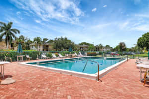 1900 S Kanner Highway 8-107, Stuart, FL 34994 Sold 05/30/25