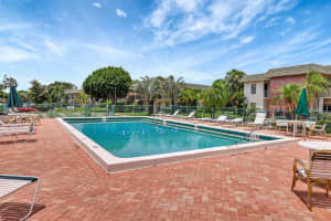 1900 S Kanner Highway 8-107, Stuart, FL 34994 Sold 05/30/25