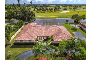 300 W Tropical Way, Plantation, FL 33317 Sold 12/13/24