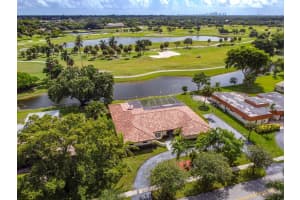 300 W Tropical Way, Plantation, FL 33317 Sold 12/13/24