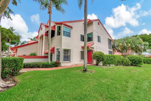 7884 Lexington Club Boulevard B, Delray Beach, FL 33446 Sold 10/22/24