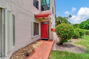 7884 Lexington Club Boulevard B, Delray Beach, FL 33446 Sold 10/22/24