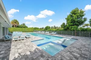 4324 Bocaire Boulevard, Boca Raton, FL 33487 Sold 06/23/25