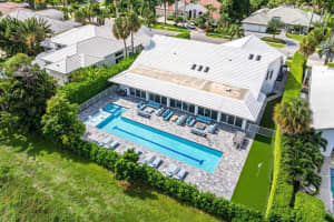 4324 Bocaire Boulevard, Boca Raton, FL 33487 Sold 06/23/25