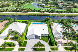 4324 Bocaire Boulevard, Boca Raton, FL 33487 Sold 06/23/25