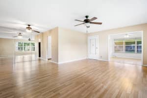 221 Pine Point Drive D, Boynton Beach, FL 33435 Sold 12/10/24