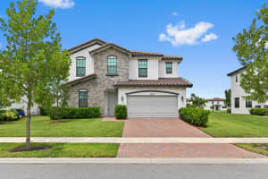 3510 Haldin Place, Royal Palm Beach, FL 33411 Sold 04/11/25