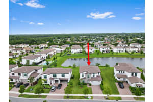 3510 Haldin Place, Royal Palm Beach, FL 33411 Sold 04/11/25