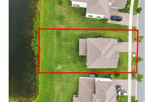 3510 Haldin Place, Royal Palm Beach, FL 33411 Sold 04/11/25