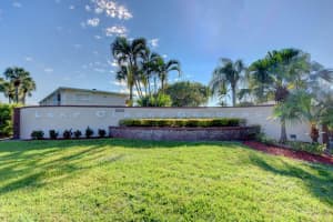 2770 S Garden Drive 305, Lake Worth, FL 33461 Sold 01/08/25