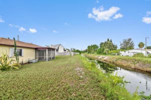 3069 Buccaneer Road, Lake Worth, FL 33462 Sold 09/20/24
