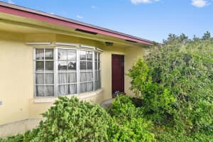 3069 Buccaneer Road, Lake Worth, FL 33462 Sold 09/20/24
