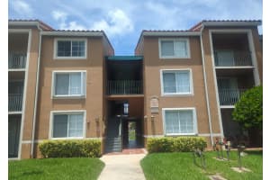 7912 Sonoma Springs Circle 303, Lake Worth, FL 33463 Sold 01/07/25